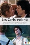 Layarkaca21 LK21 Dunia21 Nonton Film Les Cerfs-volants (2007) Subtitle Indonesia Streaming Movie Download