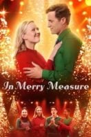 Layarkaca21 LK21 Dunia21 Nonton Film In Merry Measure (2022) Subtitle Indonesia Streaming Movie Download