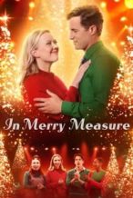 Nonton Film In Merry Measure (2022) Subtitle Indonesia Streaming Movie Download