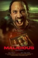 Layarkaca21 LK21 Dunia21 Nonton Film Malicious (2023) Subtitle Indonesia Streaming Movie Download