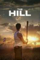 Layarkaca21 LK21 Dunia21 Nonton Film The Hill (2023) Subtitle Indonesia Streaming Movie Download