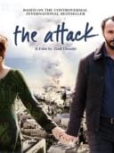 Layarkaca21 LK21 Dunia21 Nonton Film The Attack (2012) Subtitle Indonesia Streaming Movie Download