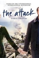 Layarkaca21 LK21 Dunia21 Nonton Film The Attack (2012) Subtitle Indonesia Streaming Movie Download