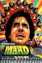 Nonton Film Mard (1985) Subtitle Indonesia Streaming Movie Download