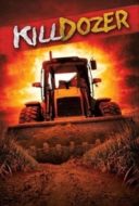 Layarkaca21 LK21 Dunia21 Nonton Film Killdozer (1974) Subtitle Indonesia Streaming Movie Download