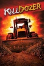 Nonton Film Killdozer (1974) Subtitle Indonesia Streaming Movie Download