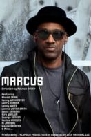 Layarkaca21 LK21 Dunia21 Nonton Film Marcus (2015) Subtitle Indonesia Streaming Movie Download