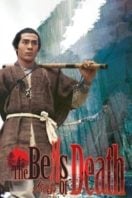 Layarkaca21 LK21 Dunia21 Nonton Film The Bells of Death (1968) Subtitle Indonesia Streaming Movie Download