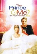 Layarkaca21 LK21 Dunia21 Nonton Film The Prince & Me 2: The Royal Wedding (2006) Subtitle Indonesia Streaming Movie Download