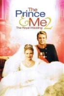 Layarkaca21 LK21 Dunia21 Nonton Film The Prince & Me 2: The Royal Wedding (2006) Subtitle Indonesia Streaming Movie Download