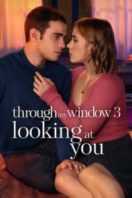 Layarkaca21 LK21 Dunia21 Nonton Film Through My Window 3: Looking at You (2024) Subtitle Indonesia Streaming Movie Download