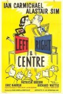 Layarkaca21 LK21 Dunia21 Nonton Film Left Right and Centre (1959) Subtitle Indonesia Streaming Movie Download