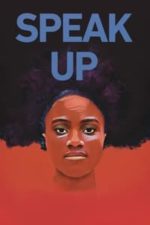 Speak Up (2017)