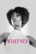 Layarkaca21 LK21 Dunia21 Nonton Film Whitney (2015) Subtitle Indonesia Streaming Movie Download