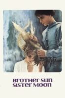 Layarkaca21 LK21 Dunia21 Nonton Film Brother Sun, Sister Moon (1972) Subtitle Indonesia Streaming Movie Download