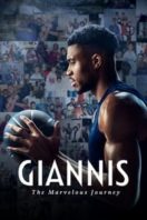 Layarkaca21 LK21 Dunia21 Nonton Film Giannis: The Marvelous Journey (2024) Subtitle Indonesia Streaming Movie Download