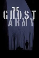 Layarkaca21 LK21 Dunia21 Nonton Film The Ghost Army (2013) Subtitle Indonesia Streaming Movie Download