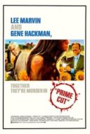 Layarkaca21 LK21 Dunia21 Nonton Film Prime Cut (1972) Subtitle Indonesia Streaming Movie Download