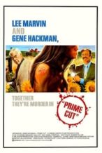 Nonton Film Prime Cut (1972) Subtitle Indonesia Streaming Movie Download