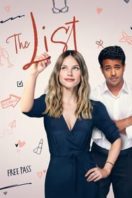 Layarkaca21 LK21 Dunia21 Nonton Film The List (2023) Subtitle Indonesia Streaming Movie Download