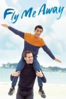 Layarkaca21 LK21 Dunia21 Nonton Film Fly Me Away (2021) Subtitle Indonesia Streaming Movie Download