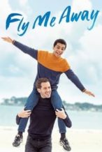 Nonton Film Fly Me Away (2021) Subtitle Indonesia Streaming Movie Download