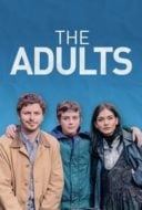 Layarkaca21 LK21 Dunia21 Nonton Film The Adults (2023) Subtitle Indonesia Streaming Movie Download