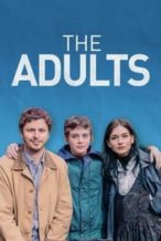 Nonton Film The Adults (2023) Subtitle Indonesia Streaming Movie Download