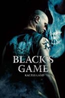 Layarkaca21 LK21 Dunia21 Nonton Film Black’s Game (2012) Subtitle Indonesia Streaming Movie Download