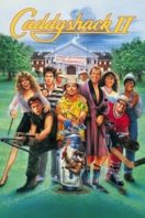 Layarkaca21 LK21 Dunia21 Nonton Film Caddyshack II (1988) Subtitle Indonesia Streaming Movie Download