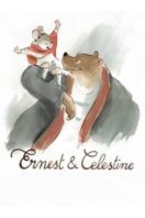 Layarkaca21 LK21 Dunia21 Nonton Film Ernest & Celestine (2012) Subtitle Indonesia Streaming Movie Download