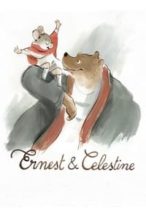 Nonton Film Ernest & Celestine (2012) Subtitle Indonesia Streaming Movie Download