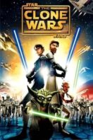 Layarkaca21 LK21 Dunia21 Nonton Film Star Wars: The Clone Wars (2008) Subtitle Indonesia Streaming Movie Download