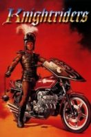 Layarkaca21 LK21 Dunia21 Nonton Film Knightriders (1981) Subtitle Indonesia Streaming Movie Download