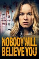 Layarkaca21 LK21 Dunia21 Nonton Film Nobody Will Believe You (2021) Subtitle Indonesia Streaming Movie Download