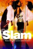 Layarkaca21 LK21 Dunia21 Nonton Film Slam (1998) Subtitle Indonesia Streaming Movie Download