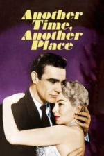 Another Time, Another Place (1958)