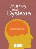 Layarkaca21 LK21 Dunia21 Nonton Film Journey Into Dyslexia (2011) Subtitle Indonesia Streaming Movie Download