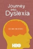 Layarkaca21 LK21 Dunia21 Nonton Film Journey Into Dyslexia (2011) Subtitle Indonesia Streaming Movie Download