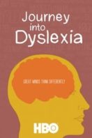 Layarkaca21 LK21 Dunia21 Nonton Film Journey Into Dyslexia (2011) Subtitle Indonesia Streaming Movie Download