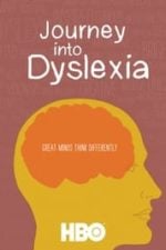 Journey Into Dyslexia (2011)