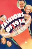 Layarkaca21 LK21 Dunia21 Nonton Film Fashions of 1934 (1934) Subtitle Indonesia Streaming Movie Download