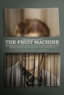 Layarkaca21 LK21 Dunia21 Nonton Film The Fruit Machine (2018) Subtitle Indonesia Streaming Movie Download