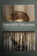 The Fruit Machine (2018)