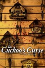 Nonton Film The Cuckoo’s Curse (2023) Subtitle Indonesia Streaming Movie Download