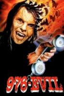 Layarkaca21 LK21 Dunia21 Nonton Film 976-EVIL (1988) Subtitle Indonesia Streaming Movie Download