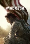 Layarkaca21 LK21 Dunia21 Nonton Film Warhorse One (2023) Subtitle Indonesia Streaming Movie Download