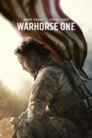 Layarkaca21 LK21 Dunia21 Nonton Film Warhorse One (2023) Subtitle Indonesia Streaming Movie Download