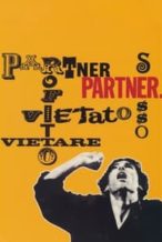 Nonton Film Partner (1968) Subtitle Indonesia Streaming Movie Download