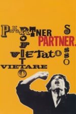 Partner (1968)